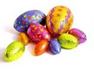 Easter
