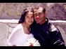 Wedding photo by Beliefnet member Merlie Huey