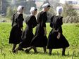 The Amish