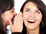 Tips for Kinder Speech