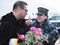 military couple 3