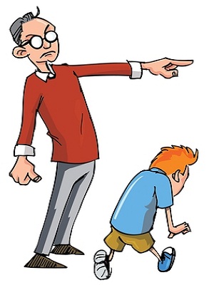 Slide Image