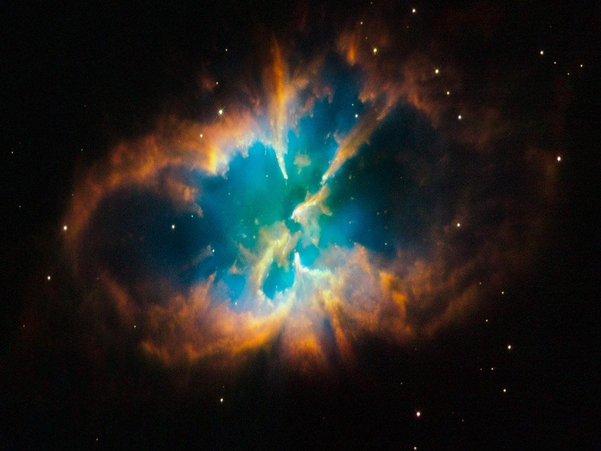 Slide Image