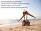 great quotes
