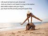 great quotes