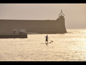 Collioure