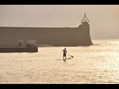 Collioure