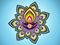 Dharma