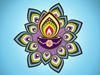 Dharma