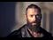 Being Valjean