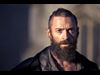 Being Valjean