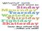 bible picture gallery