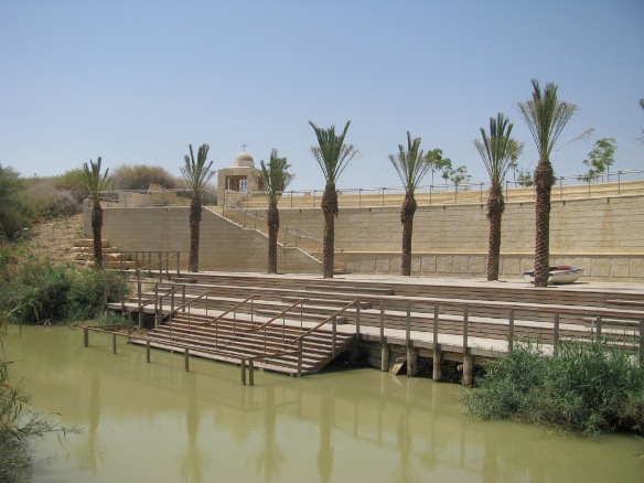 Slide Image
