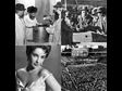 A Century of Jewish Life - A collection of antique photographs of Jews in the 20th century