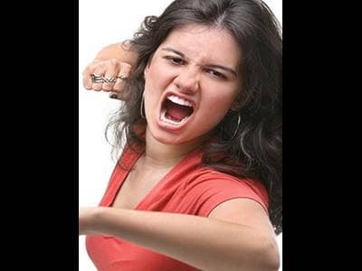 Consejos para controlar la ira en los adolescentes 3CEA7EC2586A4A4AB4D19271E013711F