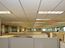 The Inner Cubicle
