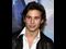jonathan taylor thomas