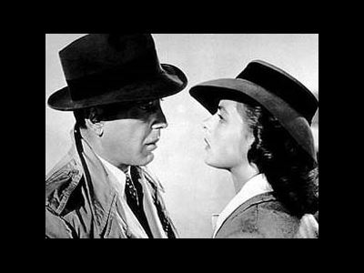 casablanca