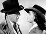 casablanca