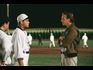 Field of Dreams