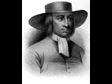 Quaker