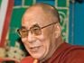 Dalai Lama Artwork
