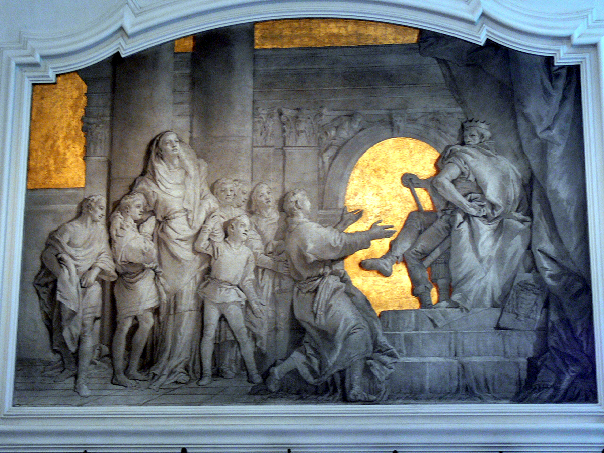 Slide Image