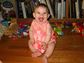 Cute Baby