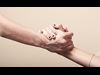 invite someone to church, discipleship, practical Christian tips