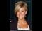 Kate Gosselin