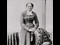 harriet tubman bio, inspiring african americans, black history month, beliefnet most inspiring