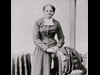 harriet tubman bio, inspiring african americans, black history month, beliefnet most inspiring