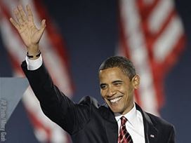 Is Barack Obama a 'Real' Christian?