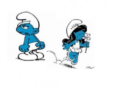 Slide Image