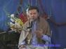 Eckhart Tolle