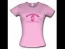 Spiritual T-shirts to Cool Your Faith