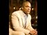 Interview with Tyler Perry