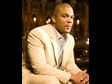 Interview with Tyler Perry