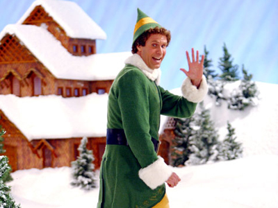 Elf 2003