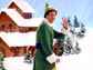Elf 2003