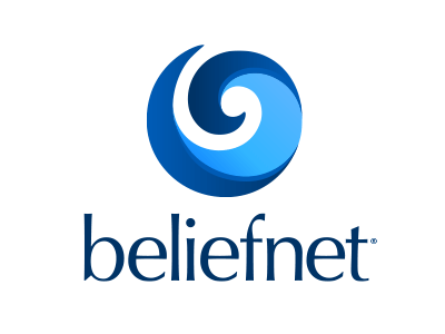 Inspiration, Spirituality, Faith – Beliefnet.com