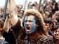 braveheart