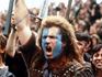 braveheart