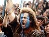 braveheart