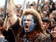 braveheart