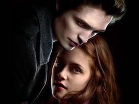 Vampires: Do They Still Suck?