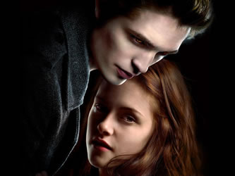 Twilight Movie