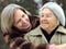 Caring for an Alzheimer's Parent