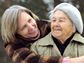 Caring for an Alzheimer's Parent