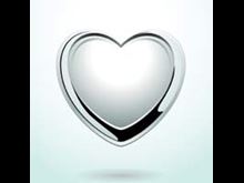 Un-Set Your Heart